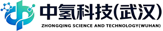 中氢科技（武汉）有限公司